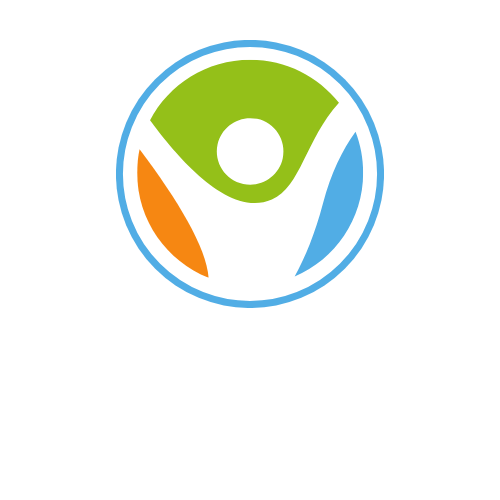 legxercise.net