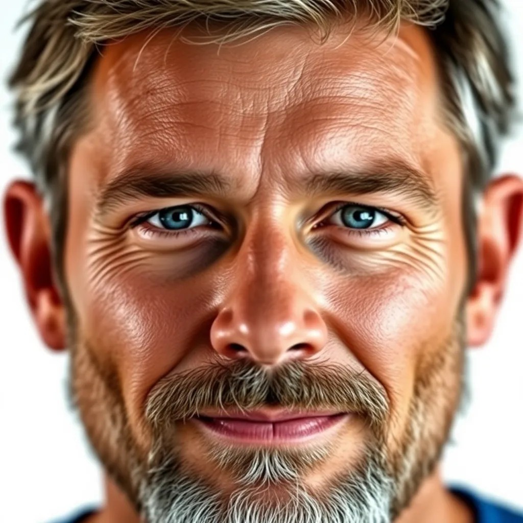 Emil Price Avatar