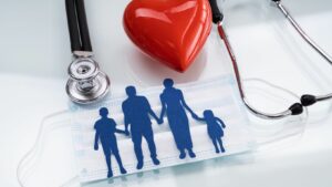 Why Movement Matters: How Daily Mobility Shapes Joint Health, Circulation, and Overall Well-Being